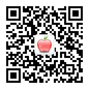 有多少人靠时时彩过日
